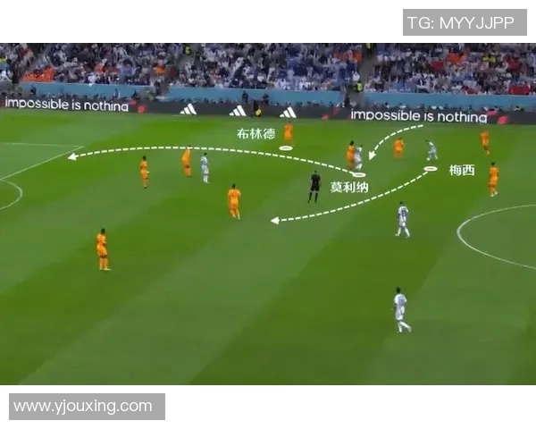 网球大满贯最新战报：球王争霸持续升温