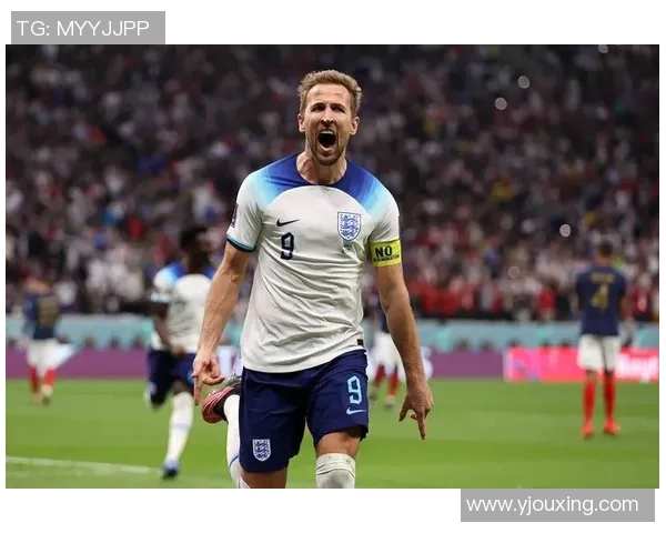 最新战报：凯恩全场高光瞬间集锦