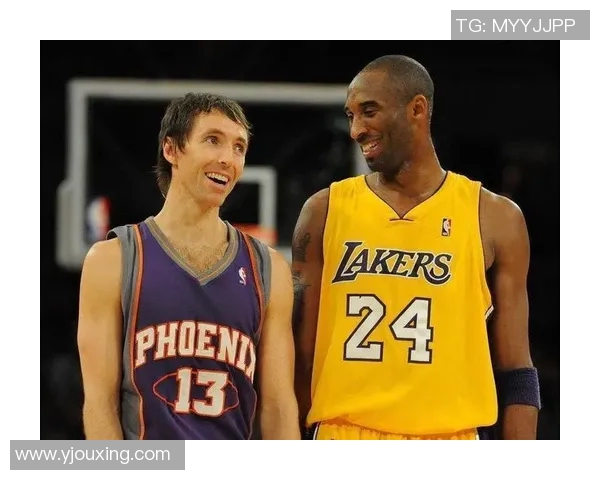 昔日恩怨再现！篮球八卦与老队友狭路相逢