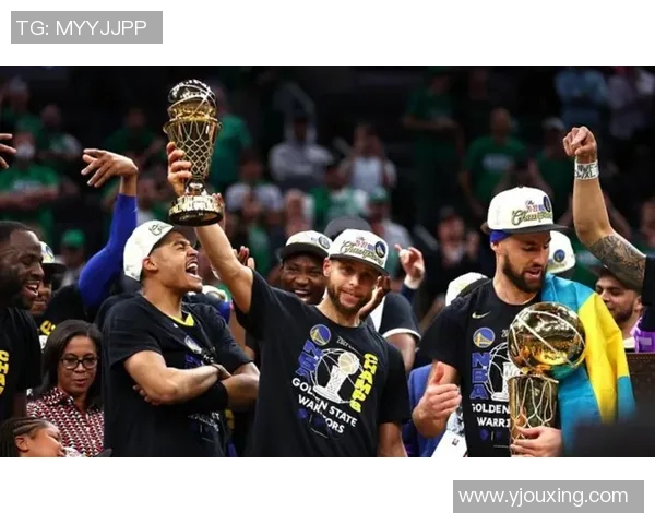 塔图姆社媒发声回应争议事件