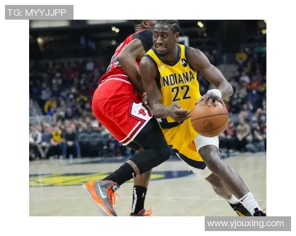 预测：篮网胜率几何？数据模型告诉你答案