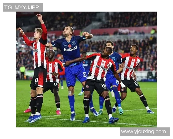 欧联今日状态爆棚，全场最佳当之无愧！