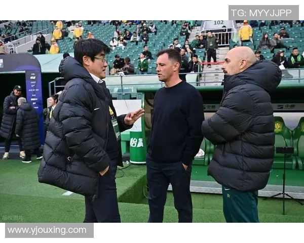 突发！季后赛宣布将离队，球迷不舍告别