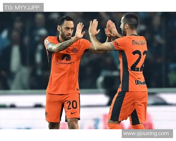 火箭评分出炉：是高光还是低迷？