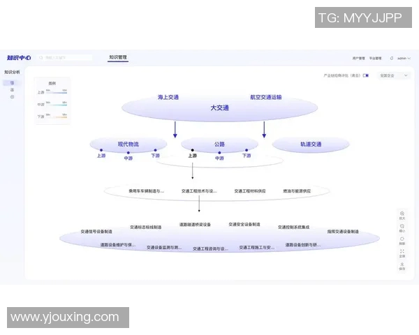 预测：CBA胜率几何？数据模型告诉你答案
