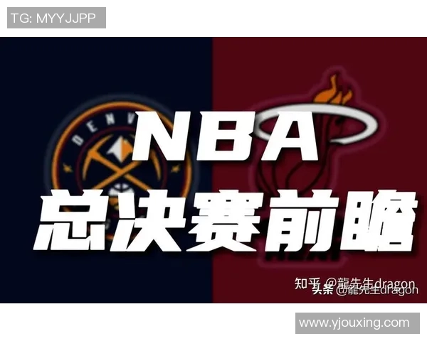 季后赛战况追踪:热火是否还能翻盘? 季后赛战况追踪:热火是否还能翻盘?