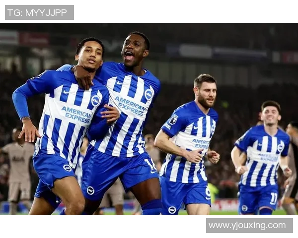 欧联今日状态爆棚,全场最佳当之无愧! 欧联今日状态爆棚,全场最佳当之无愧!