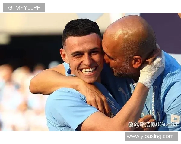 曼城亲承：曾考虑离开球队