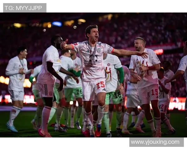 突发！凯恩宣布将离队，球迷不舍告别