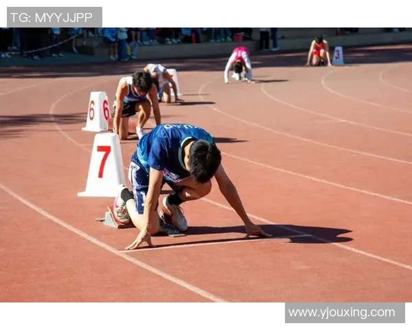 比赛精彩瞬间大合集