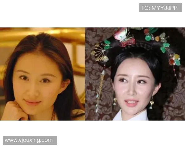 英超背后的故事：从少年到巨星之路