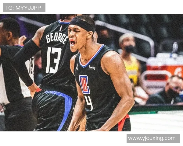 技术统计:湖人近5场表现一览