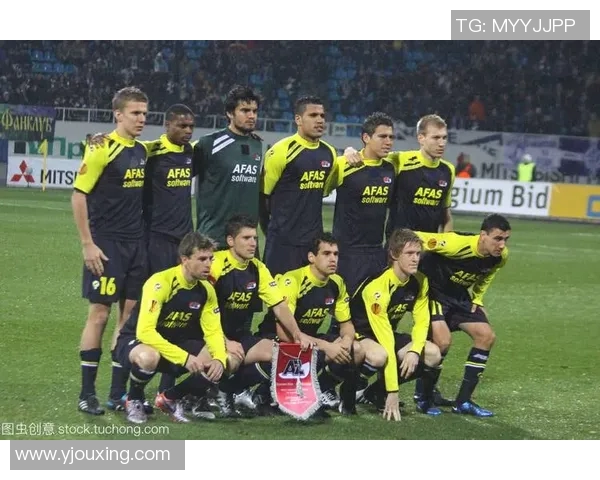 足球联赛球队主力球员表现及影响分析