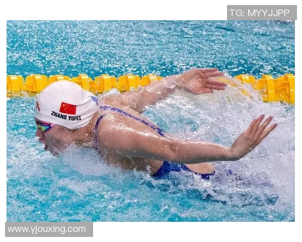 奥运会游泳项目运动员心理调节技巧