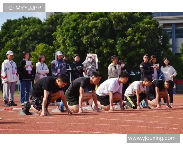 球队拍摄年度大片，幕后制作水准堪比大片