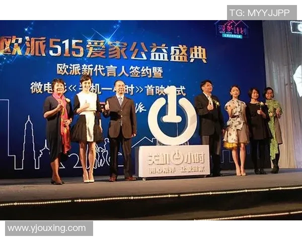 凯恩携手代言国际品牌,商业价值飙升 凯恩携手代言国际品牌,商业价值飙升