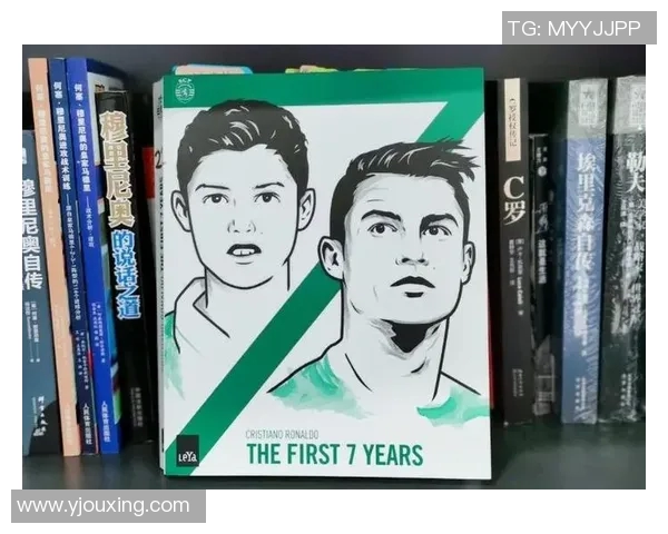 三分王背后的故事:从少年到巨星之路 三分王背后的故事:从少年到巨星之路