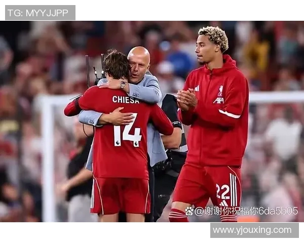 细数英超五大高光时刻，满满回忆杀