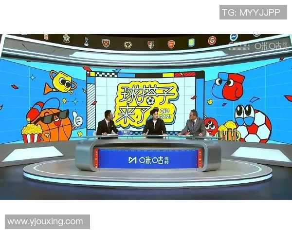 足球赛事直播解说词频分析与观众情绪反应对比