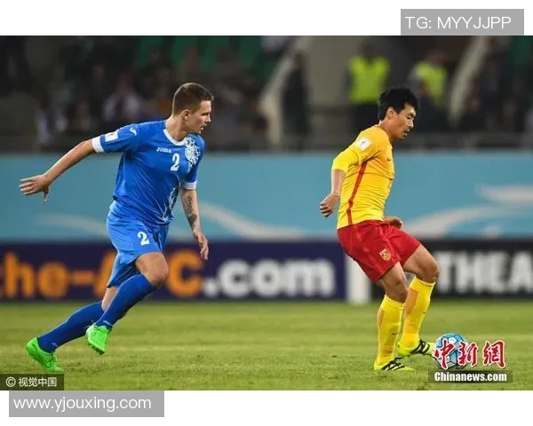 国足热身赛迎战乌兹别克斯坦，主帅：以战代练备战世预赛