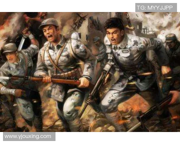 今日焦点战:灰熊对决即将打响 今日焦点战:灰熊对决即将打响