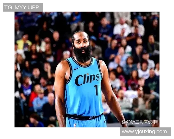 超级对决！哈登大战成看点之最