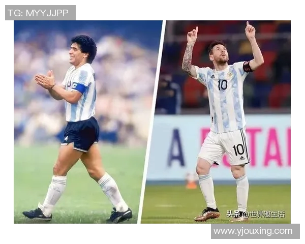 你不知道的世界杯:十大冷知识大揭秘 你不知道的世界杯:十大冷知识大揭秘