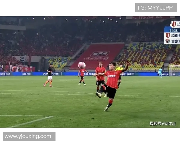 联赛最大黑马诞生，5轮不败惊艳全场