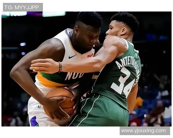 球迷炸锅：字母哥这一行为引热议！