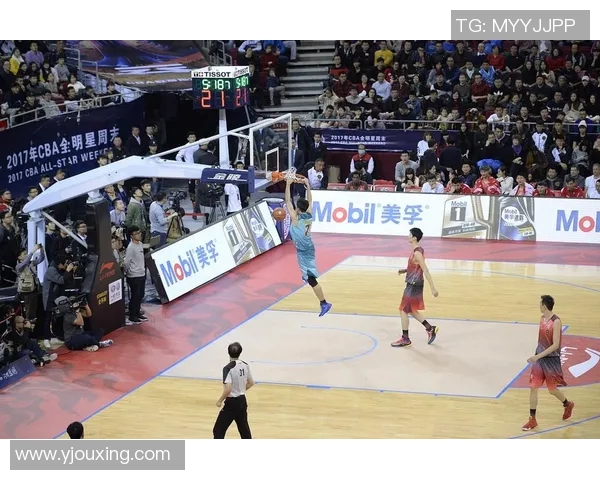 CBA球队战术调整对比赛胜负的关键影响与策略演变分析 CBA球队战术调整对比赛胜负的关键影响与策略演变分析