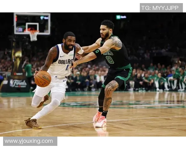 NBA历史最伟大控球后卫全景盘点与核心技术深度解析