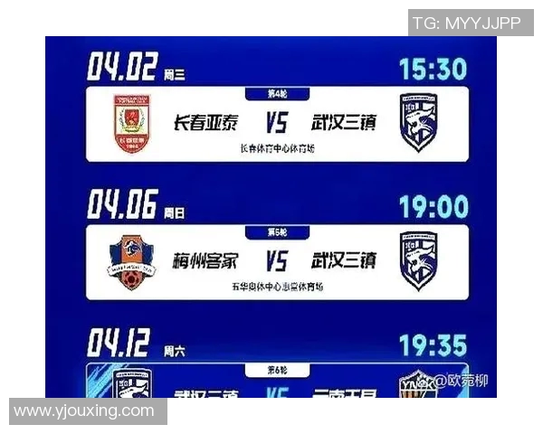 中超联赛最新积分榜走势及各队未来晋级前景深度预测分析 中超联赛最新积分榜走势及各队未来晋级前景深度预测分析