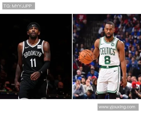 凯尔特人赛后采访中幽默金句引发全场大笑气氛轻松愉快 凯尔特人赛后采访中幽默金句引发全场大笑气氛轻松愉快