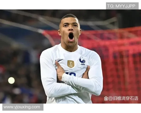 姆巴佩正面回应外界质疑称自己只专注于比赛努力展现最佳状态 姆巴佩正面回应外界质疑称自己只专注于比赛努力展现最佳状态