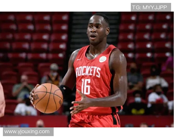 球员交易评分解析：新阵容能否激发球队潜力还是成为低迷隐忧