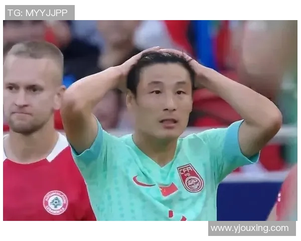 武磊荣膺月度最佳球员奖实至名归展现中国足球新高度