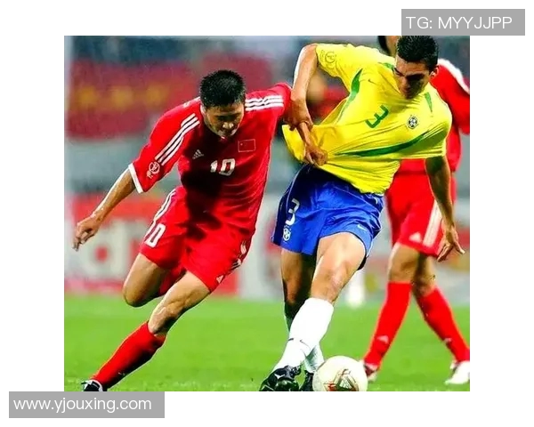 足球世界杯历史经典对决回顾与传奇时刻解析