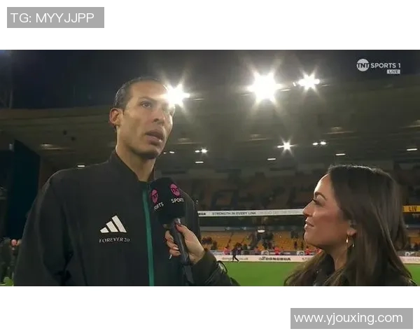 范戴克本赛季表现起伏不定原因分析与影响解读