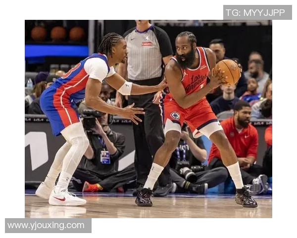 NBA历史十大经典绝杀时刻回顾带你重温赛场上的决胜瞬间