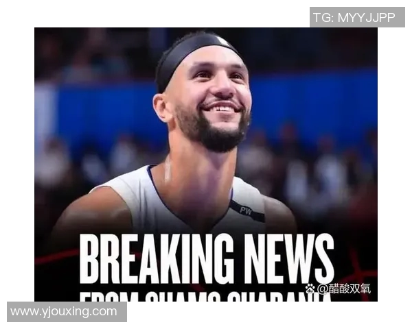 NBA通过社交媒体回应争议事件加剧公关危机与舆论挑战