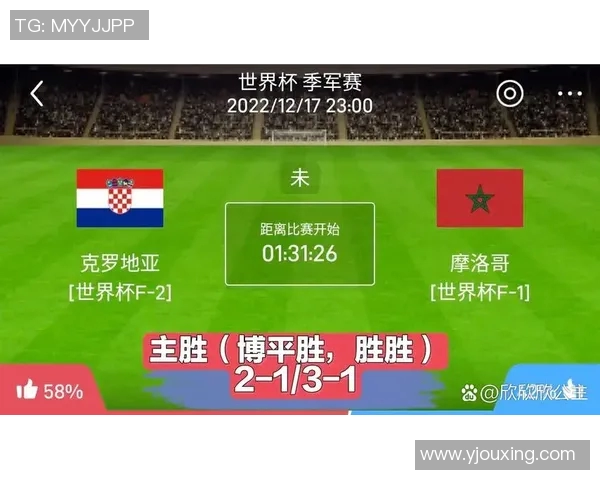 关键球员在足球联赛中表现如何深刻影响球队胜负走势分析